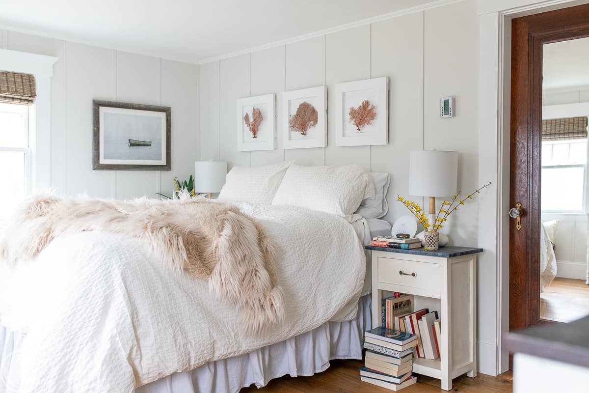 7 Cozy Spring 2025 Room Decor Ideas for a Fresh, Vibrant Space