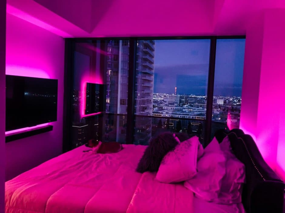 20+ Budget Bedroom Decor Ideas for Small Spaces (Perfect for Girls & Teens in 2025)