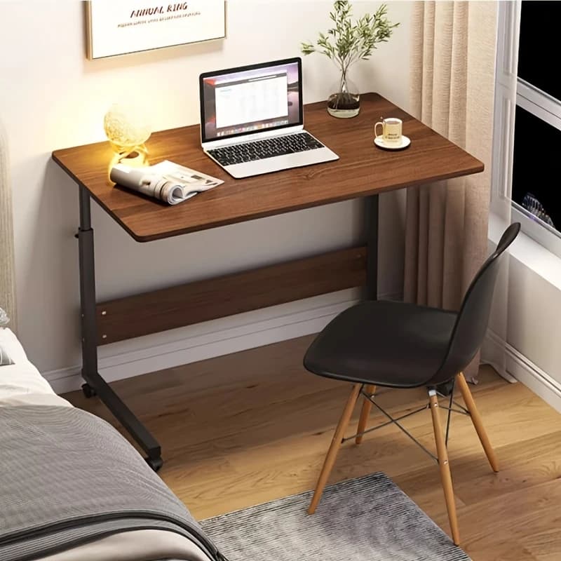 Minimal Desk