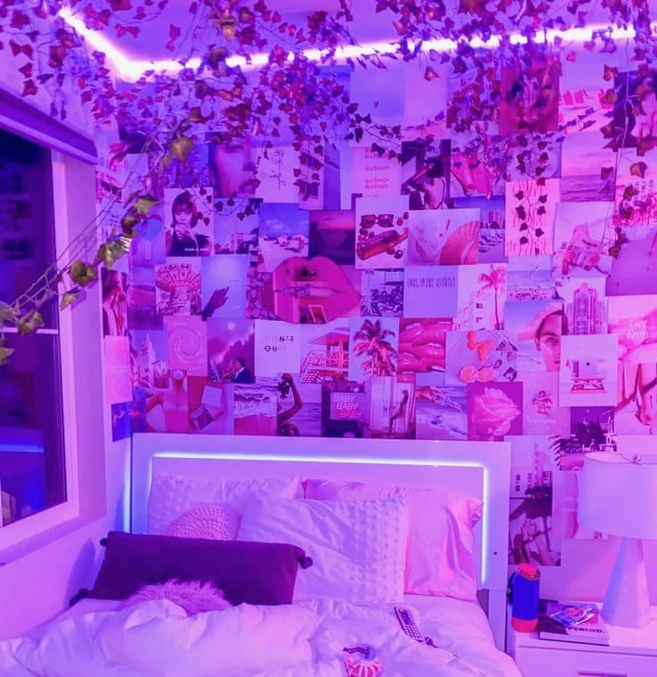 Small Space Solutions