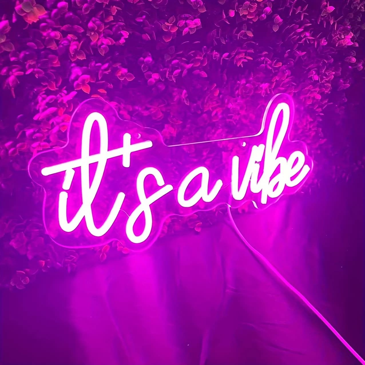 Vibe Decor