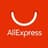 AliExpress