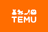 Temu