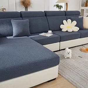 10. Velvet Cushion Covers