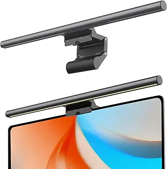 Monitor Light Bar
