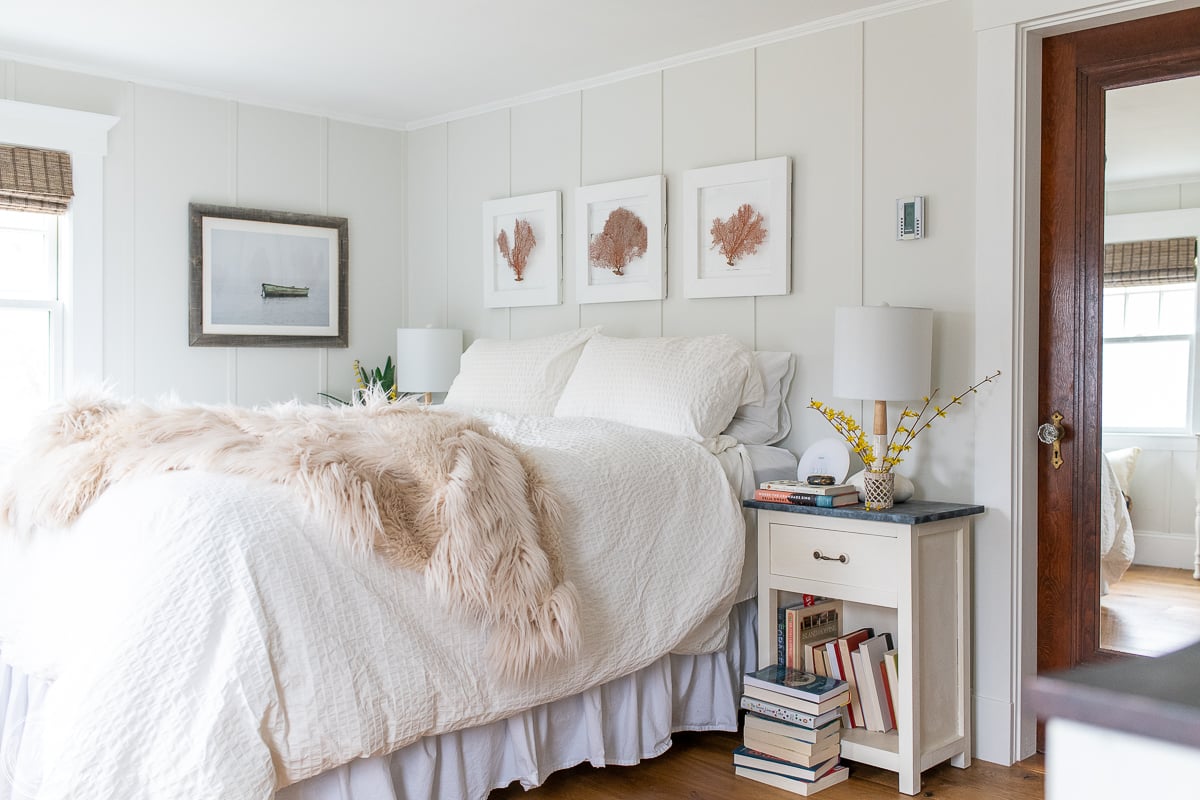 7 Cozy Spring 2025 Room Decor Ideas for a Fresh, Vibrant Space